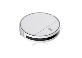 Xiaomi  Robot usisivač Mi Robot Vacum Mop Essential