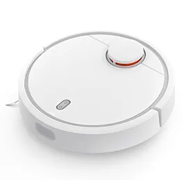 Xiaomi Robot usisivač Mi Robot Vacuum EU