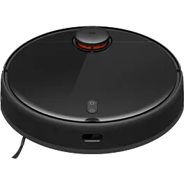 Xiaomi Robot usisivač Mop 2 Pro - Crni