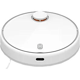Xiaomi Robot usisivač Mop 2 Pro