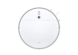 Xiaomi Robot usisivač Mop 2