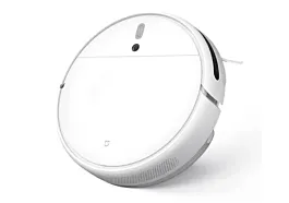 Xiaomi Robot usisivač SKV4093GL