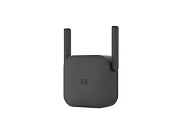 Xiaomi Ruter Extender Pro