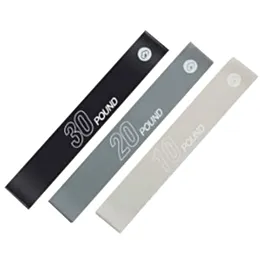 Xiaomi Set otpornih traka YMRB-L600
