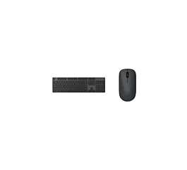 Xiaomi Set tastatura + miš WXJS01YM
