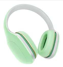 XIAOMI Slušalice COMFORT GREEN