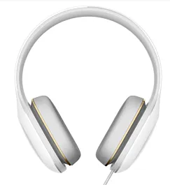 XIAOMI Slušalice COMFORT WHITE