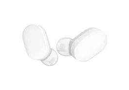 Xiaomi Slušalice Earbuds Wi-Fi - Crne