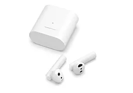 Xiaomi Slušalice Earphones 2 Wi-Fi