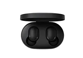 Xiaomi Slušalice Redmi AirDots - Crne