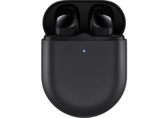 Xiaomi Slušalice Redmi Buds 3 Pro- Crne
