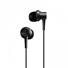 Xiaomi Slušalice stereo BRE02JY - Crne
