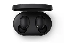 Xiaomi Slušalice True Earbuds B2