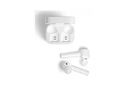 Xiaomi Slušalice True Lite - Bele