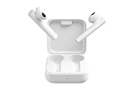 Xiaomi Slušalice True Wireless Earphones 2 Basic
