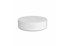 Xiaomi Smart HUB Mi Smart Home Hub