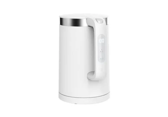 Xiaomi Smart kuvalo za vodu Mi BHR4198GL Pro