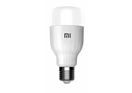 Xiaomi Smart LED sijalica Mi LED Bulb Essential