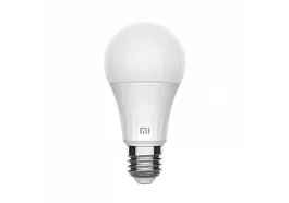 Xiaomi Smart LED sijalica Mi Smart LED Bulb - Bela