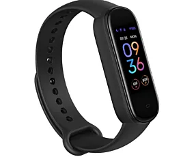 Xiaomi Smart narukvica Amazfit Band 5 FIT00386
