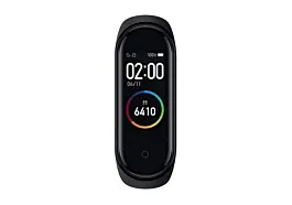 Xiaomi Smart narukvica Mi Band 4