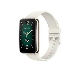 Xiaomi Smart sat Band 7 Pro Ivory