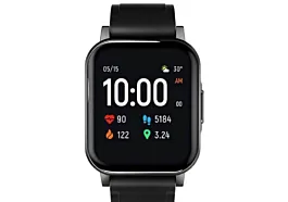 Xiaomi Smart sat Haylou LS02