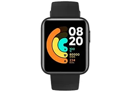 Xiaomi Smart sat Lite - Crni