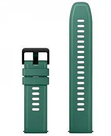 Xiaomi Smart sat Mi S1 Activ Strap-Zeleni