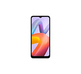 Xiaomi Smart telefon A2 2GB/32GB - Zeleni