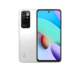 Xiaomi Smart telefon Redmi 10 4 GB/128 GB -Beli