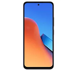 Xiaomi Smart telefon Redmi 12 4GB/128GB - Crni