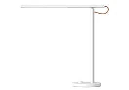 Xiaomi Stona lampa Mi LED Desk Lamp 1S