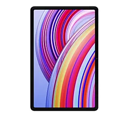 Xiaomi Tablet Redmi Pad Pro 128 GB - Plavi