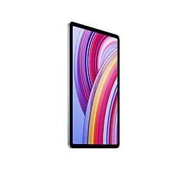 Xiaomi Tablet Redmi Pad Pro 256 GB - Plavi