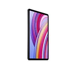 Xiaomi Tablet Redmi Pad Pro 256 GB - Sivi