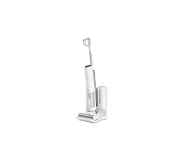 Xiaomi Štapni usisivač W10 Ultra Vaccum