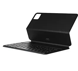 Xiaomi Tastatura Pad 6