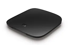 XIAOMI TV BOX EU