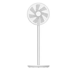 Xiaomi Ventilator APA01573