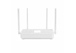 Xiaomi Wi-Fi ruter AX1800