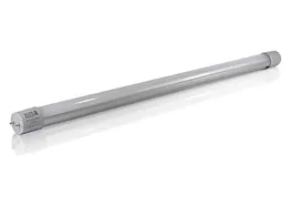 XLED LED cev T8 tuba 1200 mm 18 W - 022924
