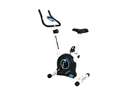 Xplorer Sobni bicikl Resolve