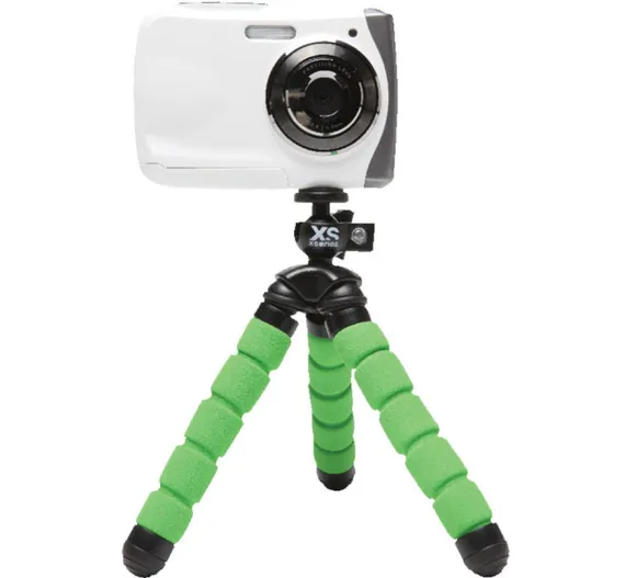Xsories Stativ XS MINI TRIPOD DELUX