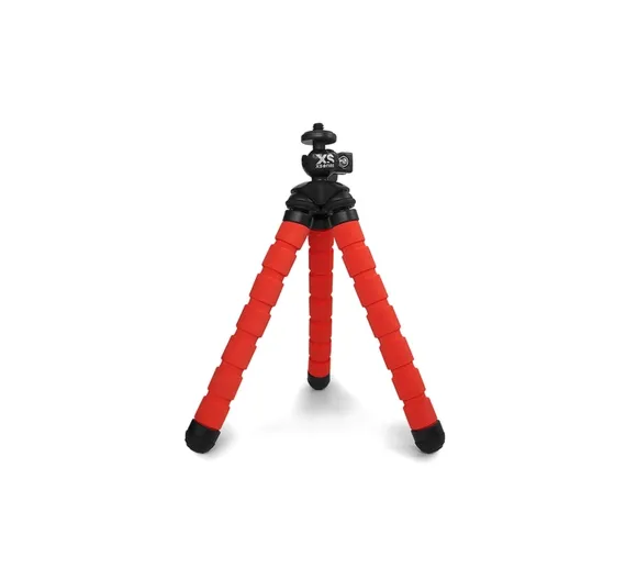 Xsories Stativ XS MINI TRIPOD