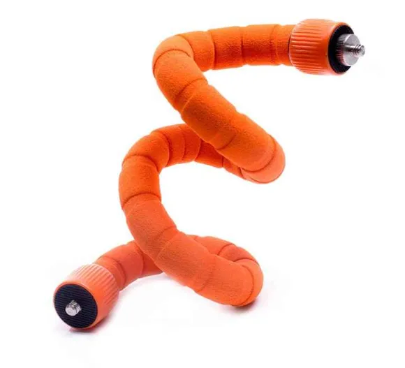 Xsories Stativ XS SNAKE BENDY