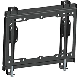 Xstand Nosač za televizor F 17/42