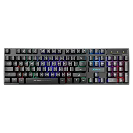 Xtrike Gaming tastatura KB280