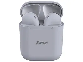 Xwave Bubice Y10-Sive