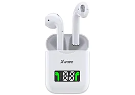 Xwave Bubice Y55